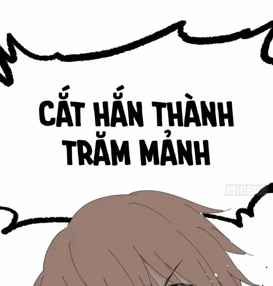 Nạn Nhân Thứ 7 - Chapter 27 - Trang 46