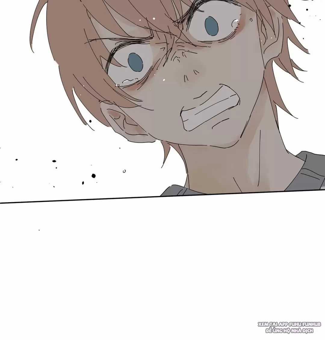 Nạn Nhân Thứ 7 - Chapter 27 - Trang 47