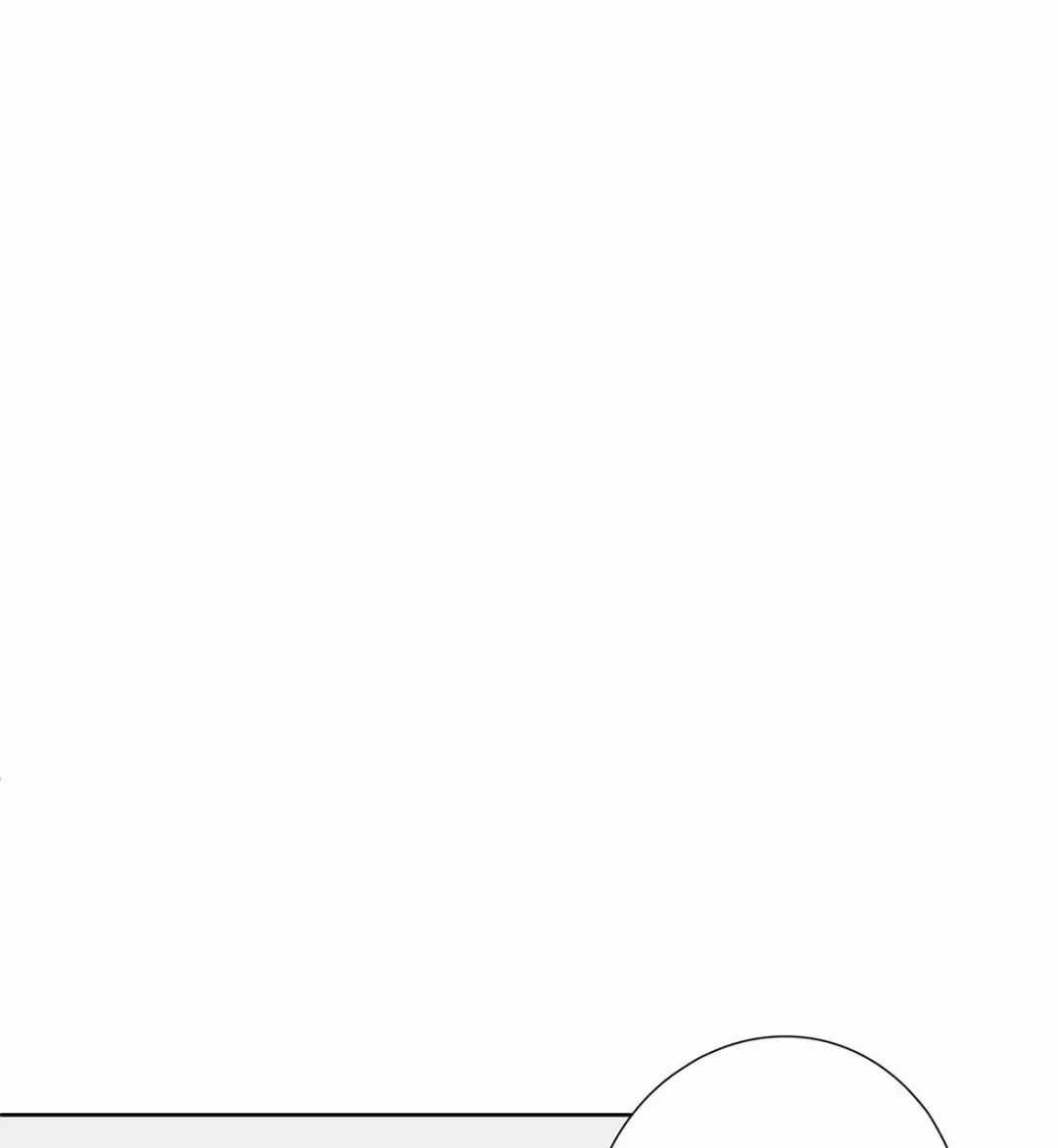 Nạn Nhân Thứ 7 - Chapter 27 - Trang 48