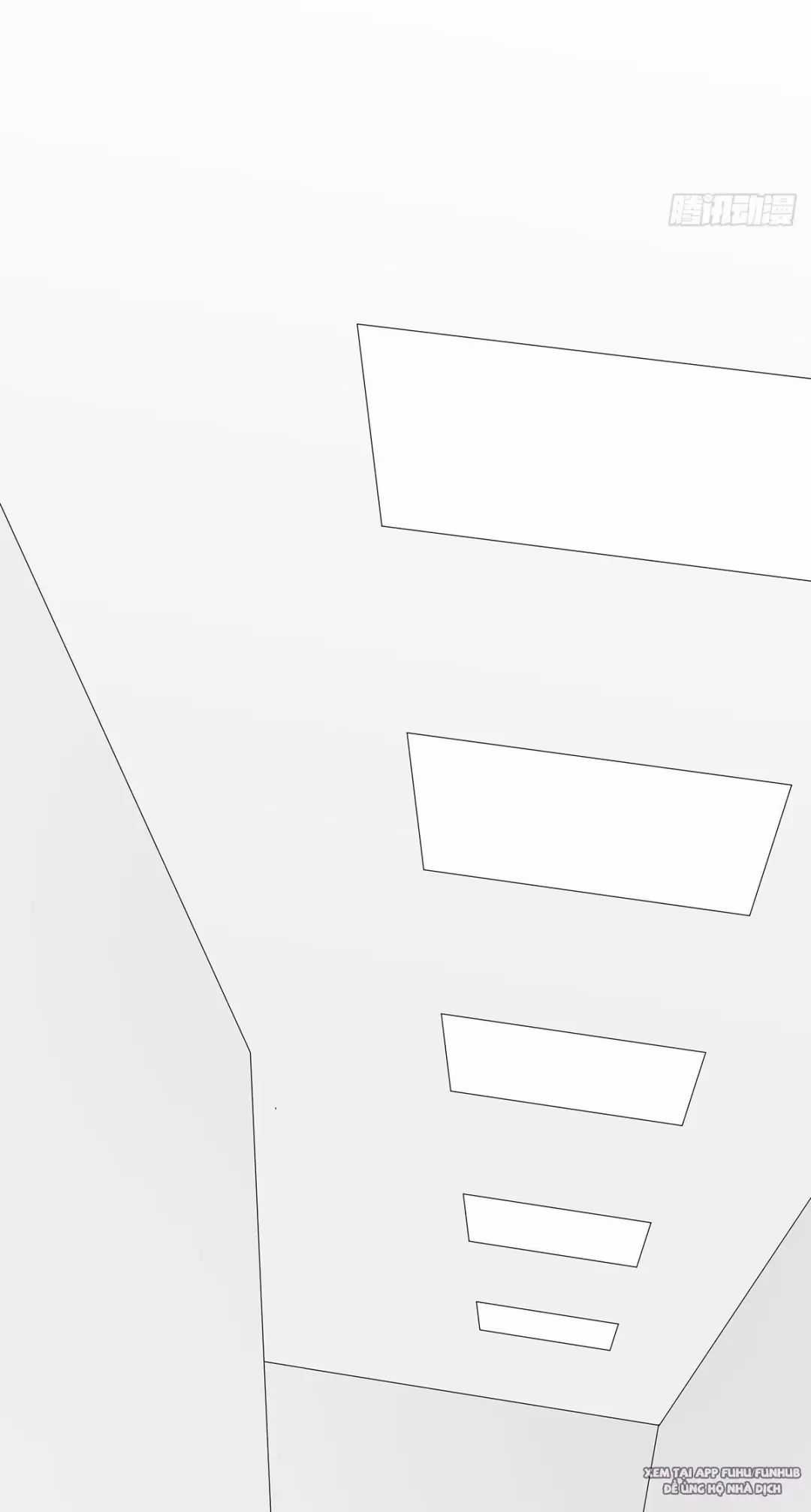 Nạn Nhân Thứ 7 - Chapter 27 - Trang 54