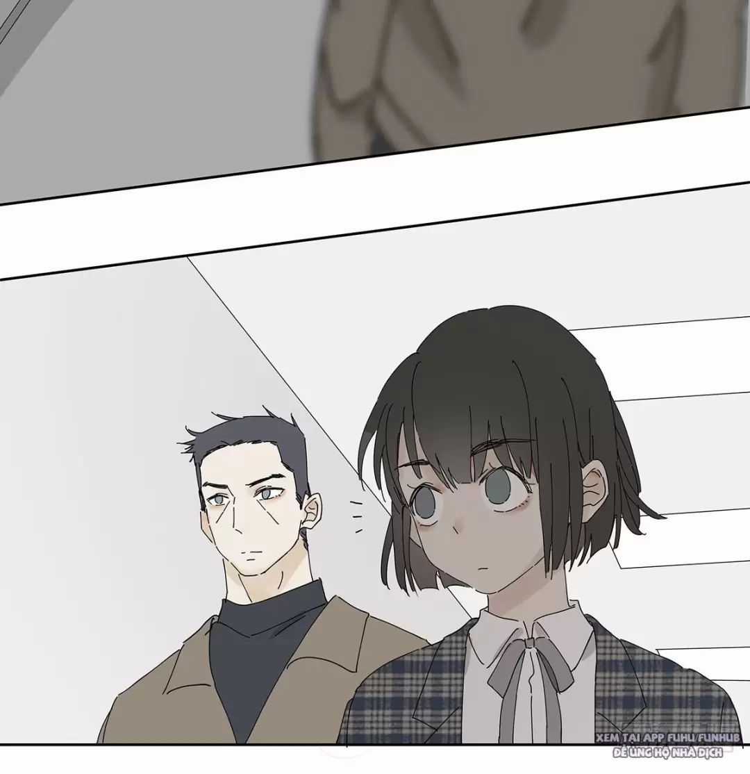 Nạn Nhân Thứ 7 - Chapter 27 - Trang 55