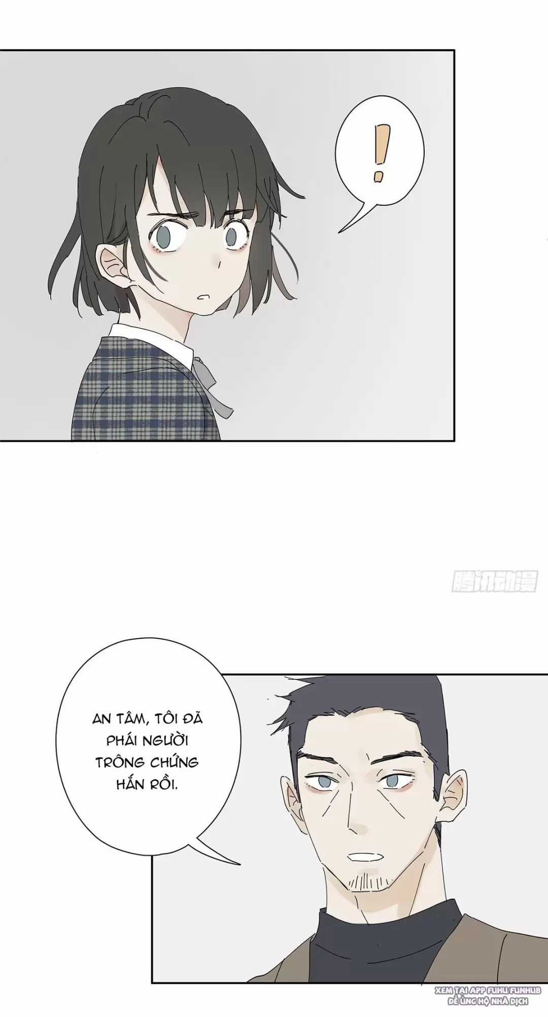 Nạn Nhân Thứ 7 - Chapter 27 - Trang 57