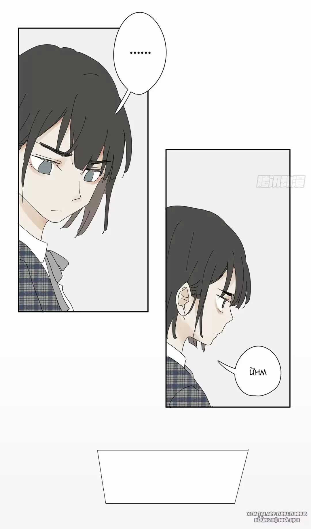 Nạn Nhân Thứ 7 - Chapter 27 - Trang 58