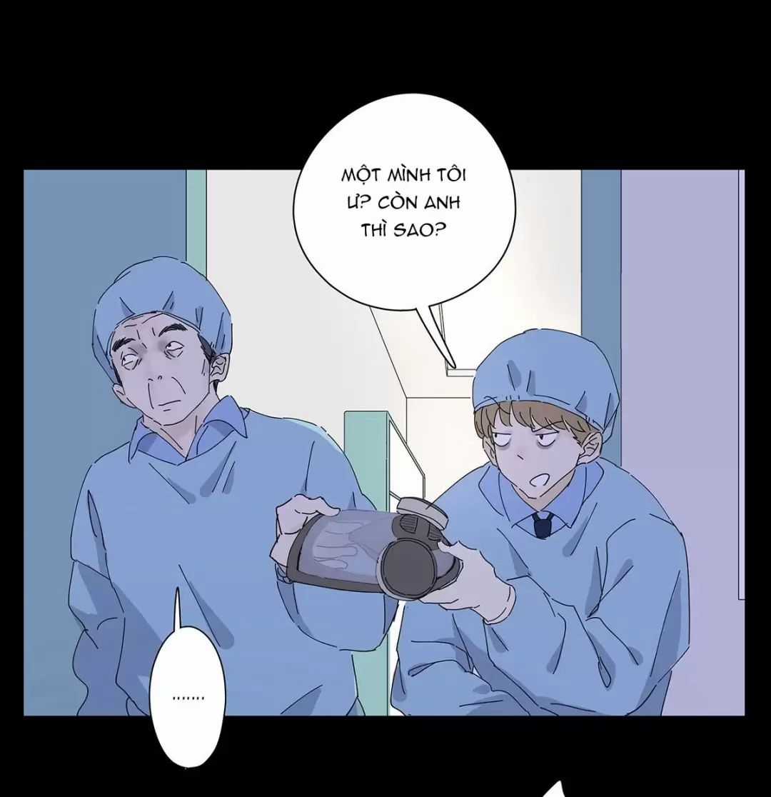 Nạn Nhân Thứ 7 - Chapter 28 - Trang 12