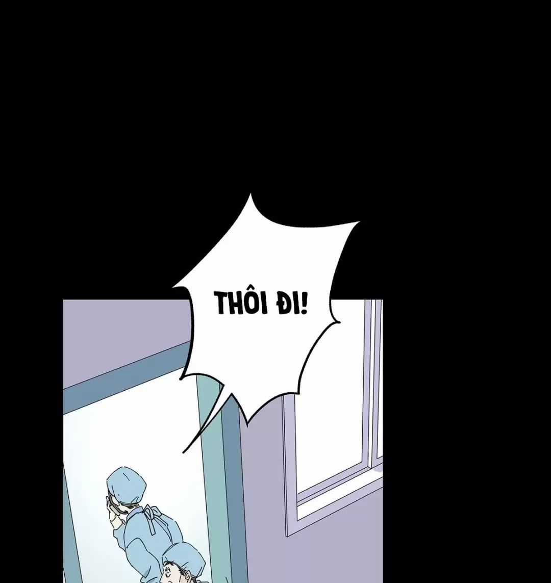 Nạn Nhân Thứ 7 - Chapter 28 - Trang 14