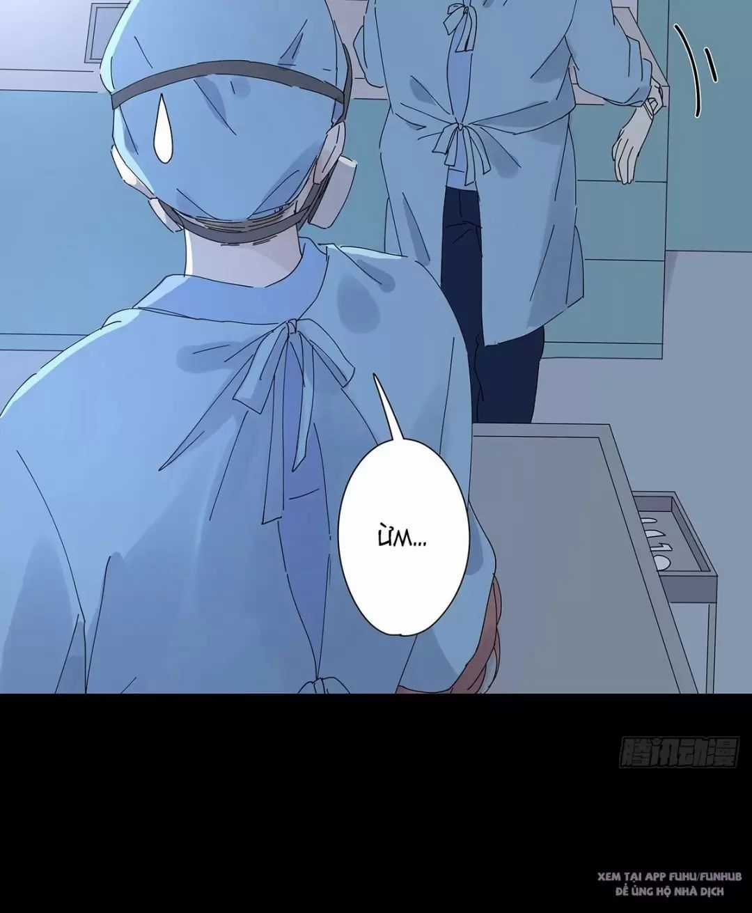 Nạn Nhân Thứ 7 - Chapter 28 - Trang 26