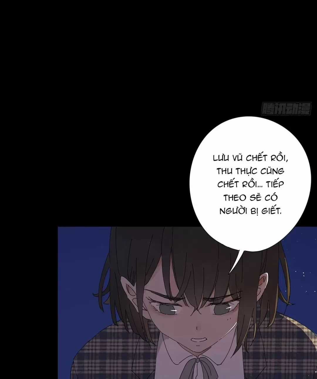 Nạn Nhân Thứ 7 - Chapter 28 - Trang 29