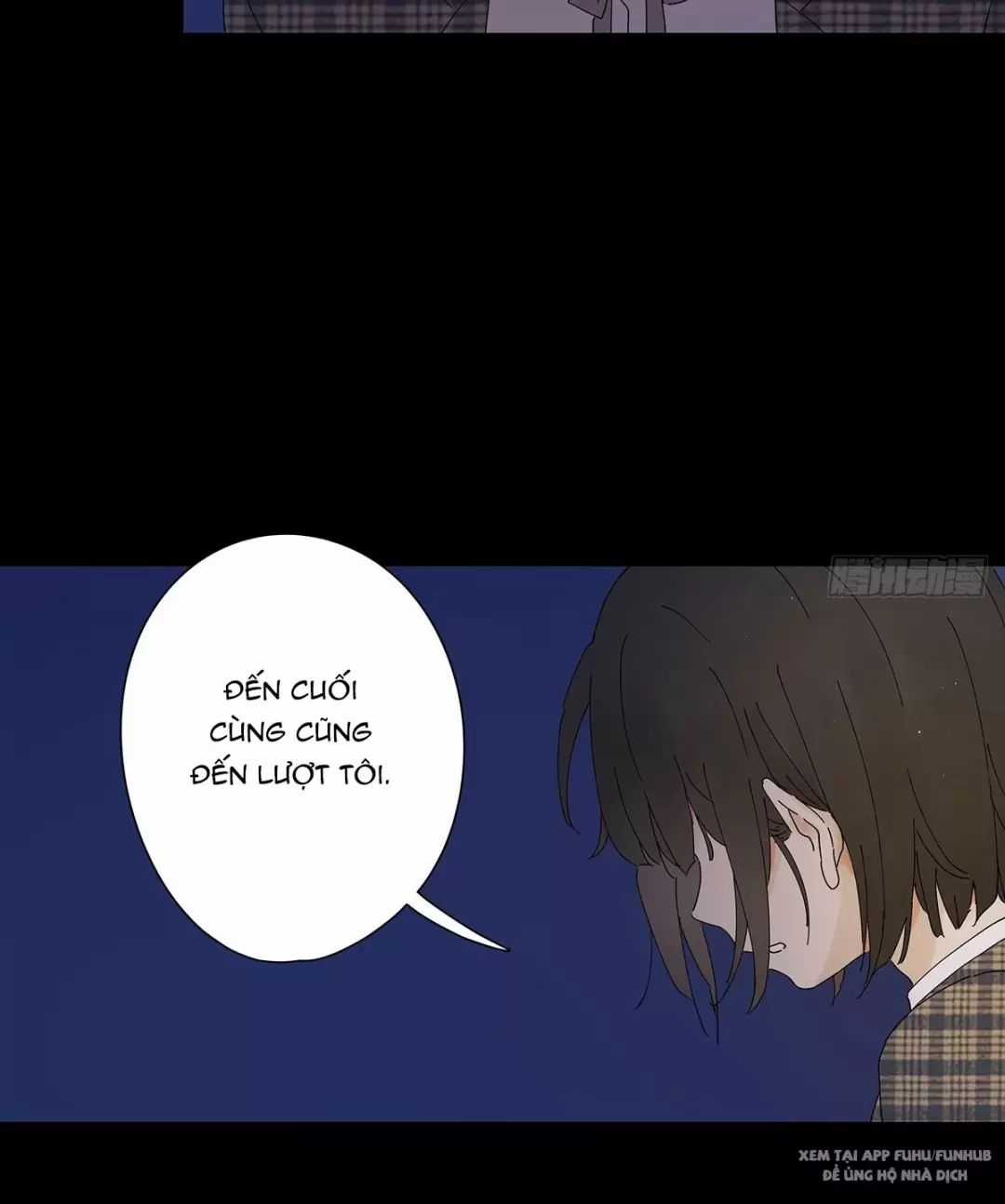 Nạn Nhân Thứ 7 - Chapter 28 - Trang 30