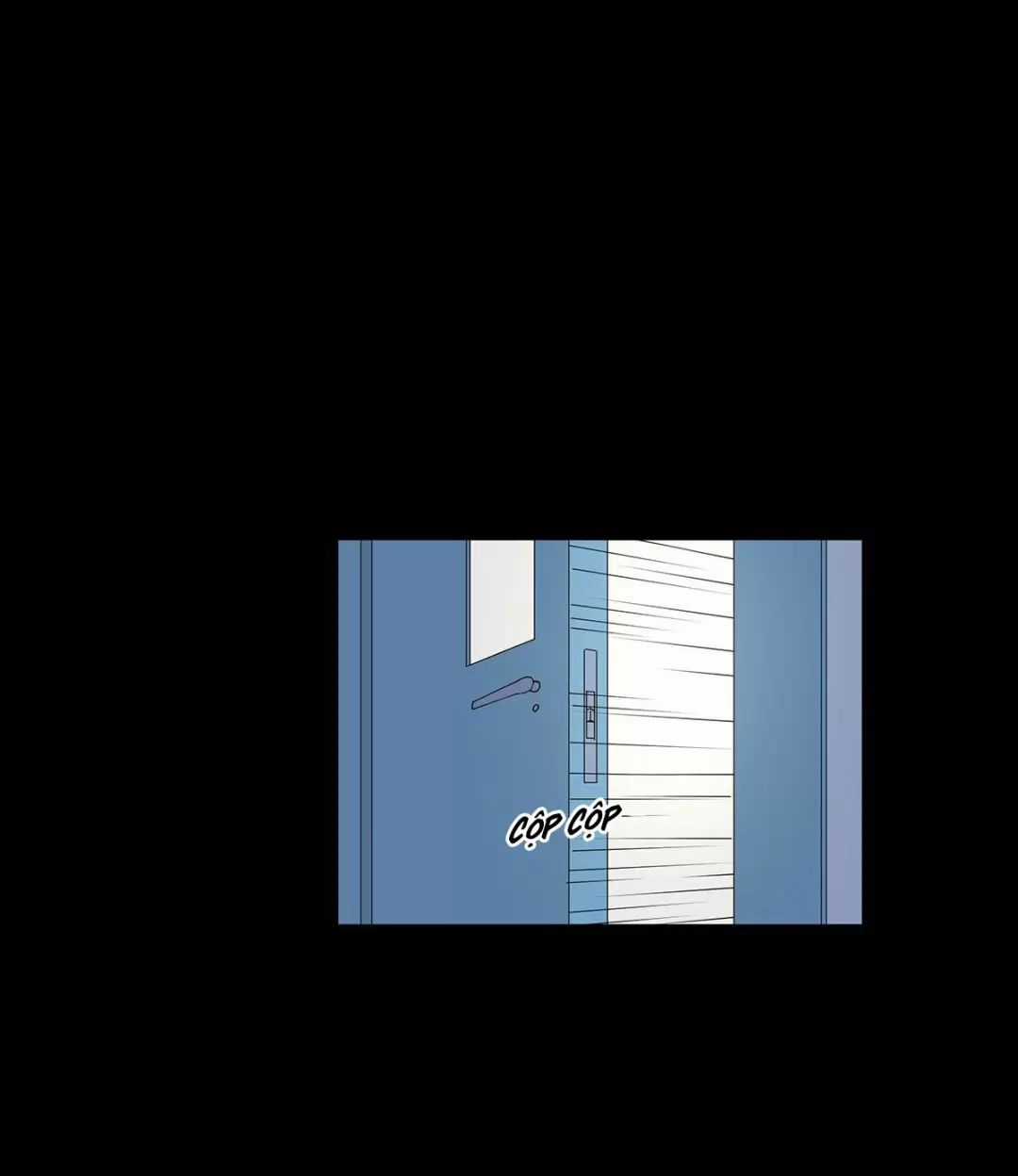 Nạn Nhân Thứ 7 - Chapter 28 - Trang 4