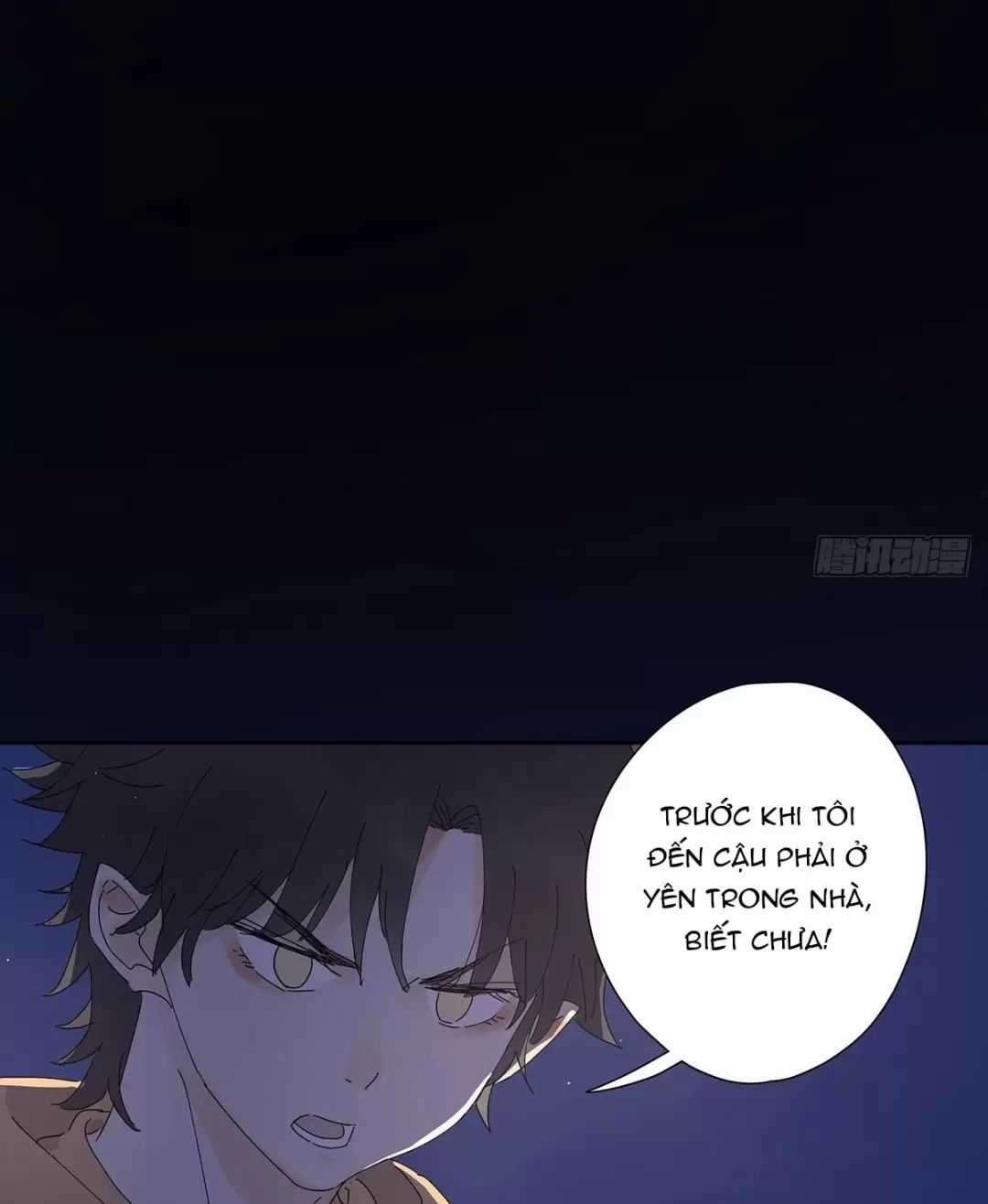 Nạn Nhân Thứ 7 - Chapter 28 - Trang 33