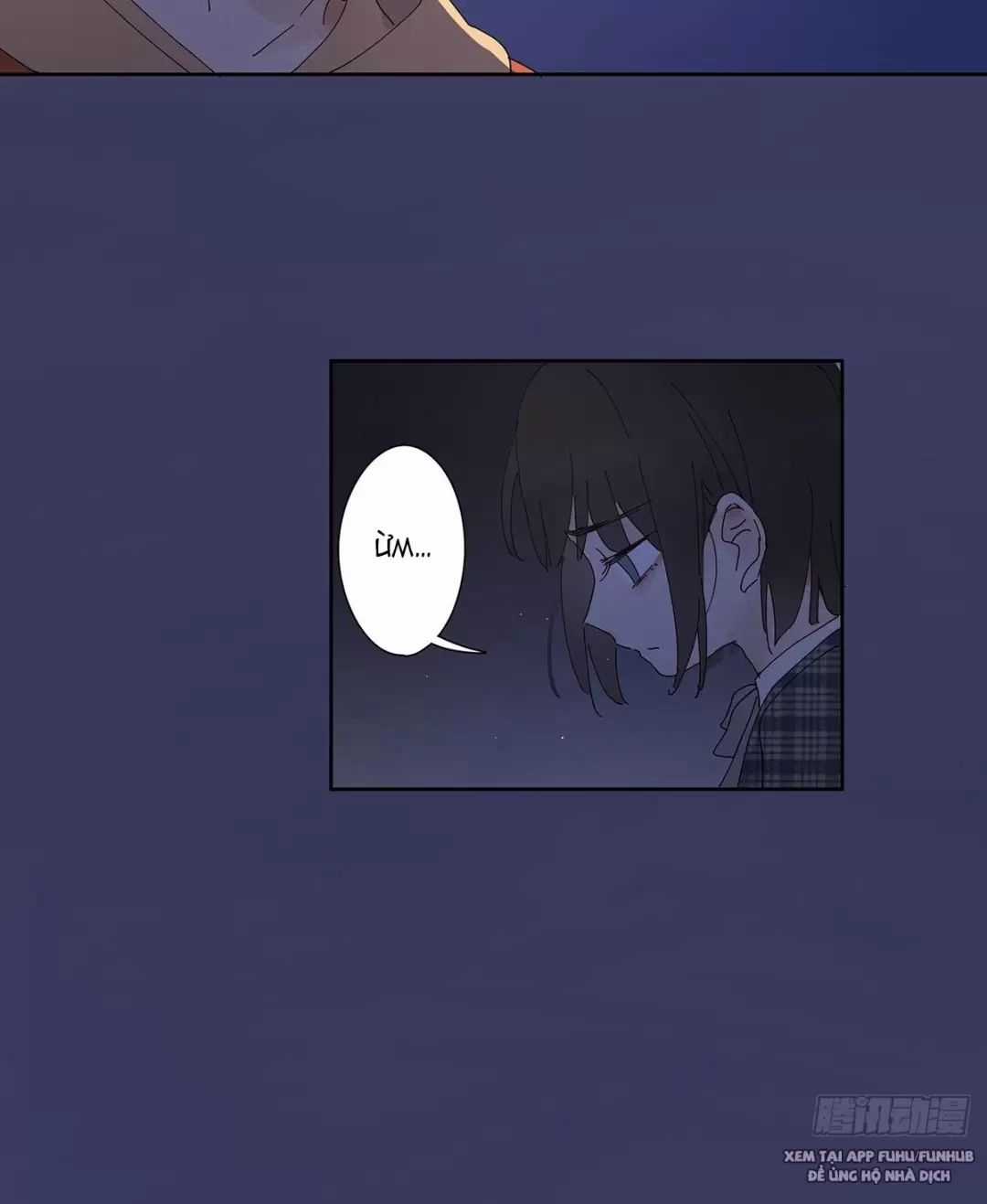 Nạn Nhân Thứ 7 - Chapter 28 - Trang 34