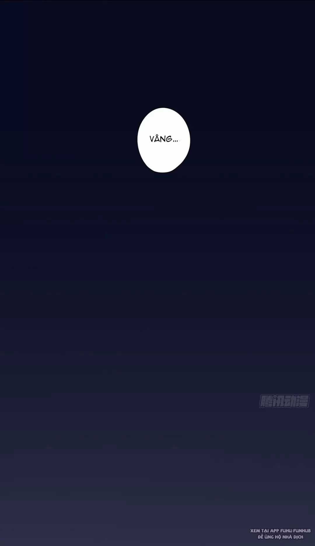 Nạn Nhân Thứ 7 - Chapter 28 - Trang 37