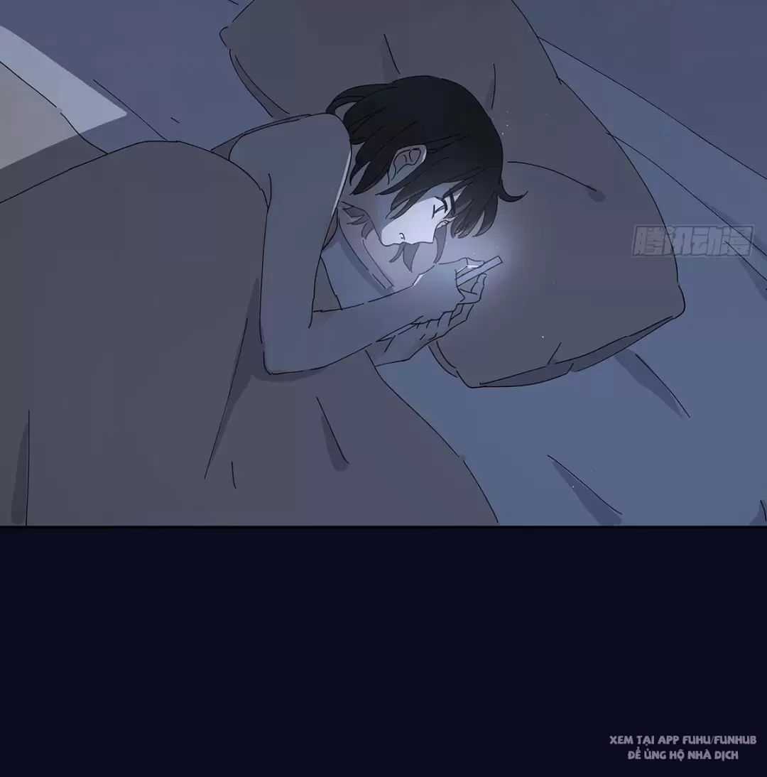 Nạn Nhân Thứ 7 - Chapter 28 - Trang 39