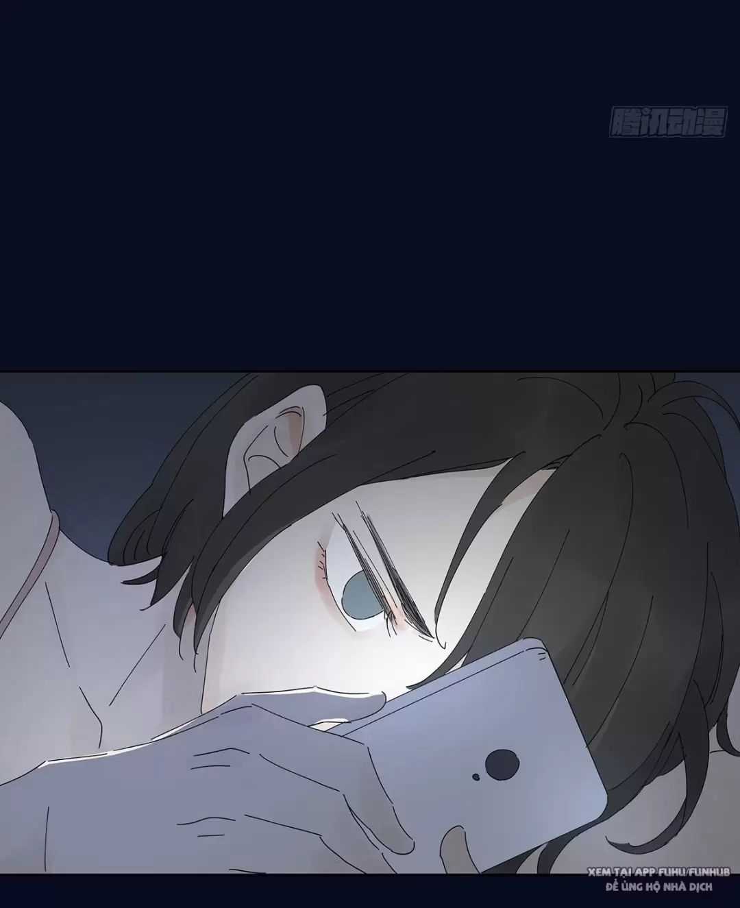 Nạn Nhân Thứ 7 - Chapter 28 - Trang 41