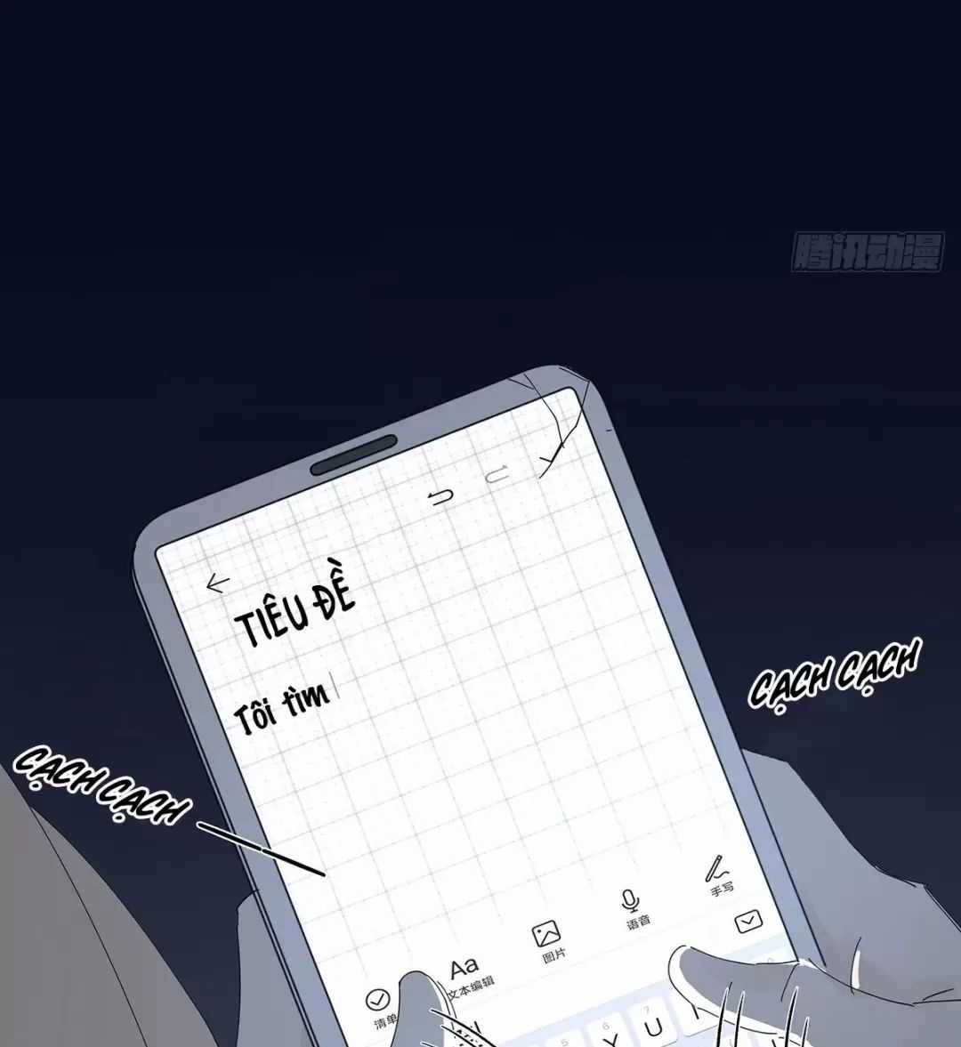 Nạn Nhân Thứ 7 - Chapter 28 - Trang 42