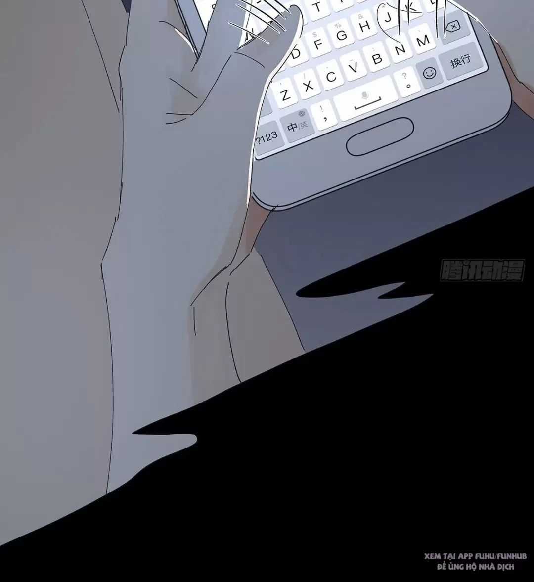 Nạn Nhân Thứ 7 - Chapter 28 - Trang 43