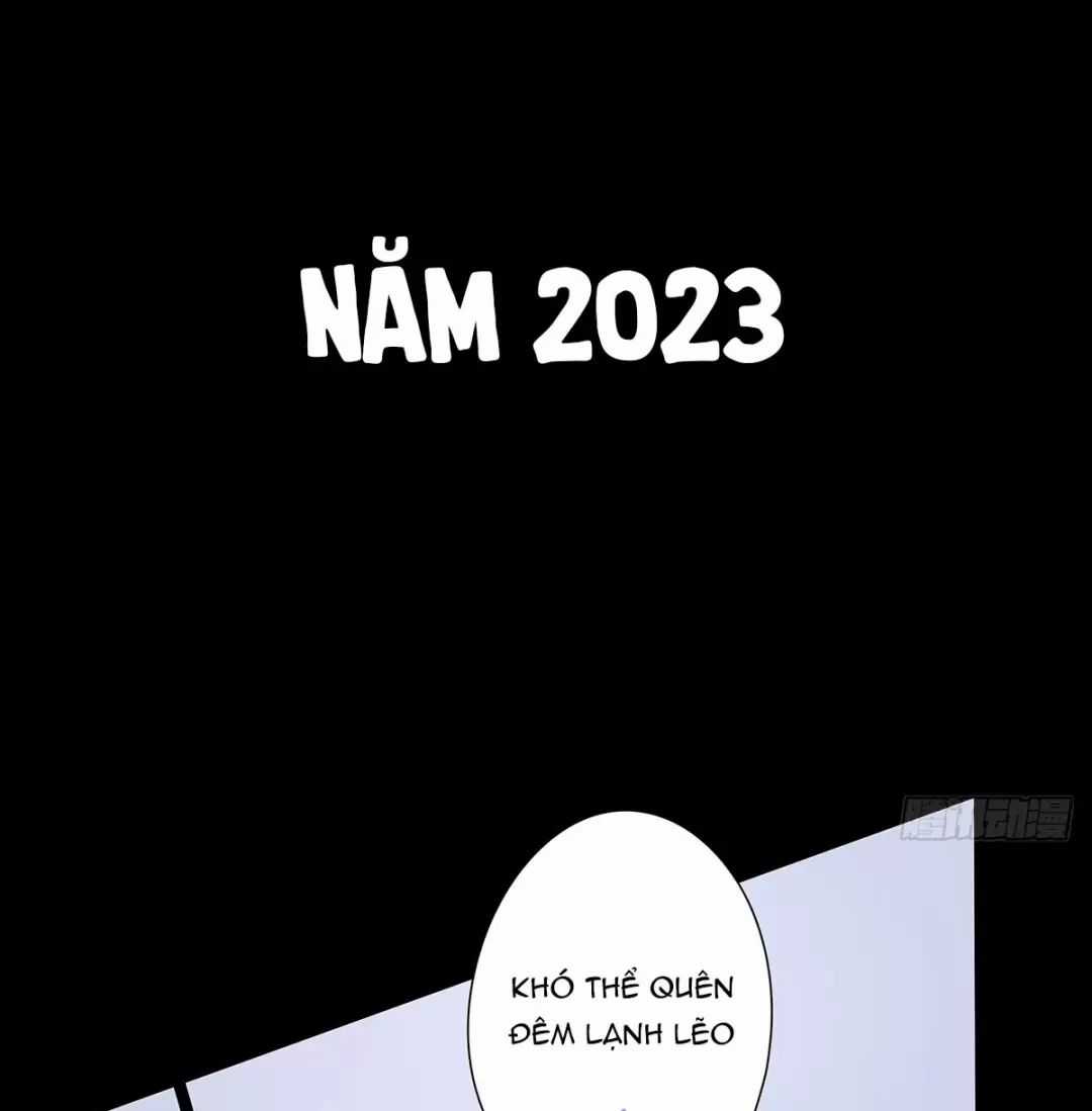 Nạn Nhân Thứ 7 - Chapter 28 - Trang 44