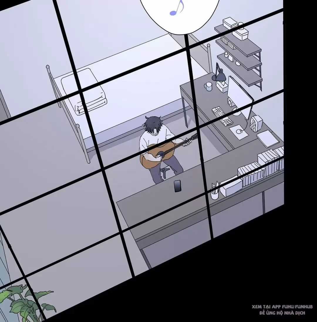 Nạn Nhân Thứ 7 - Chapter 28 - Trang 45