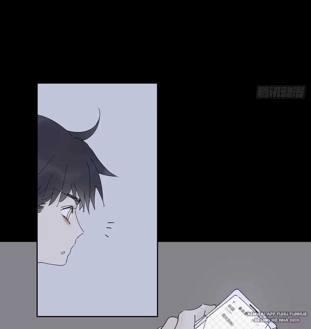 Nạn Nhân Thứ 7 - Chapter 28 - Trang 47