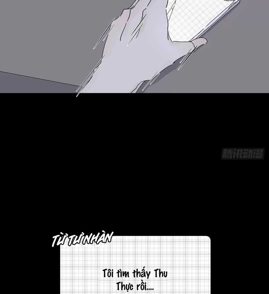 Nạn Nhân Thứ 7 - Chapter 28 - Trang 48