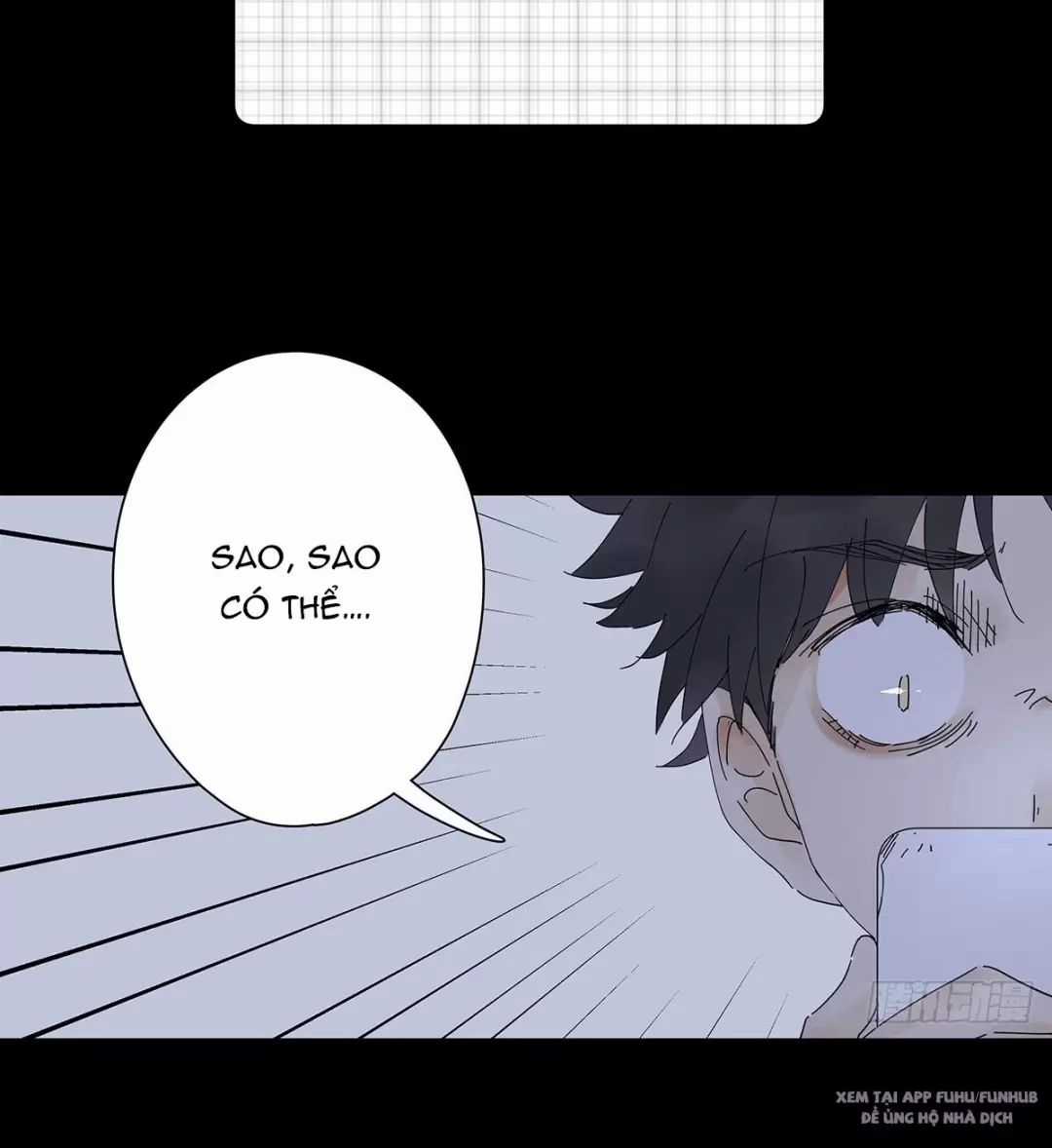 Nạn Nhân Thứ 7 - Chapter 28 - Trang 49