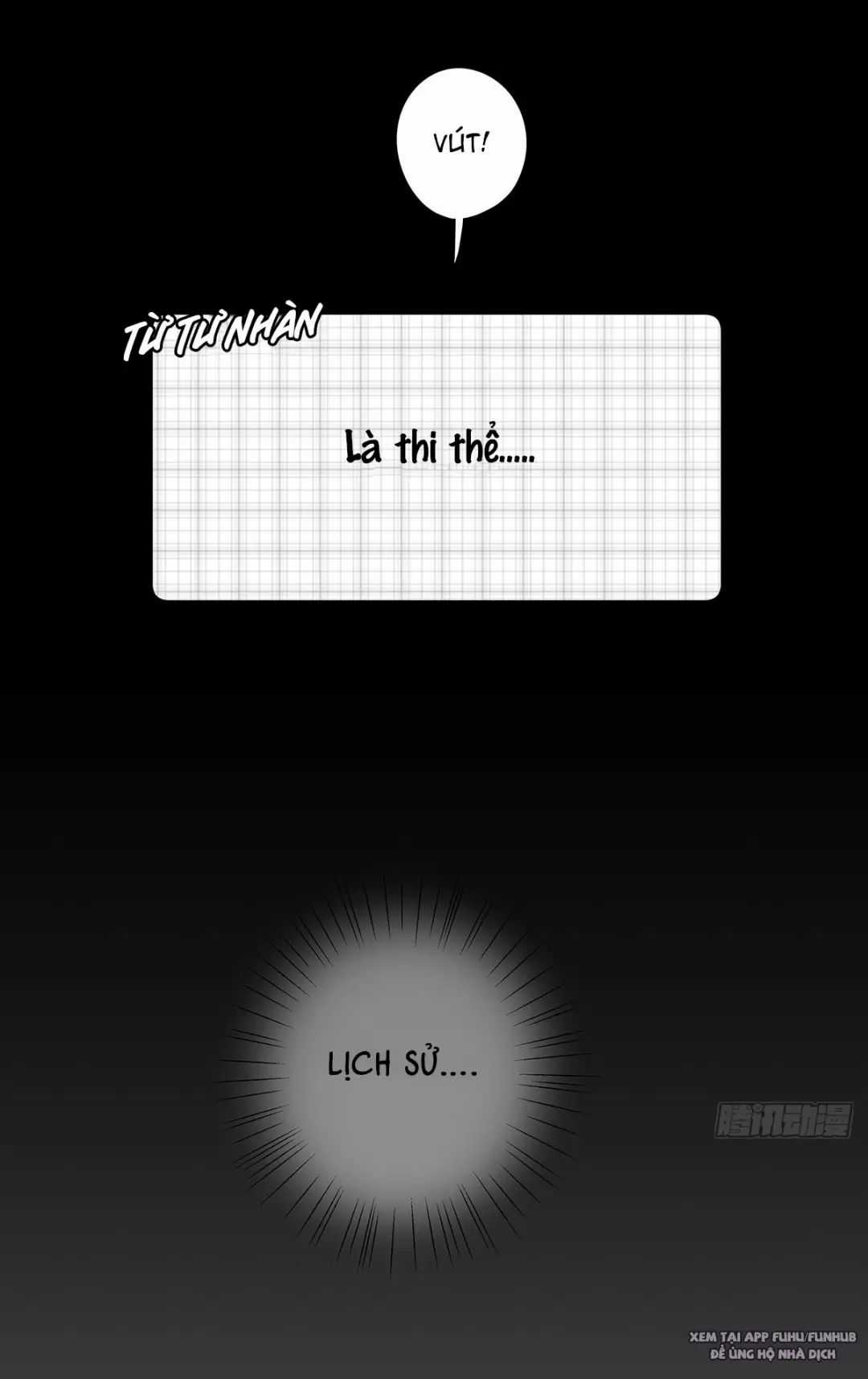 Nạn Nhân Thứ 7 - Chapter 28 - Trang 50