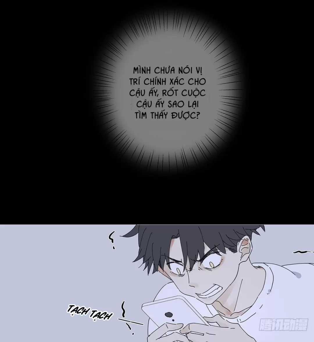 Nạn Nhân Thứ 7 - Chapter 28 - Trang 52