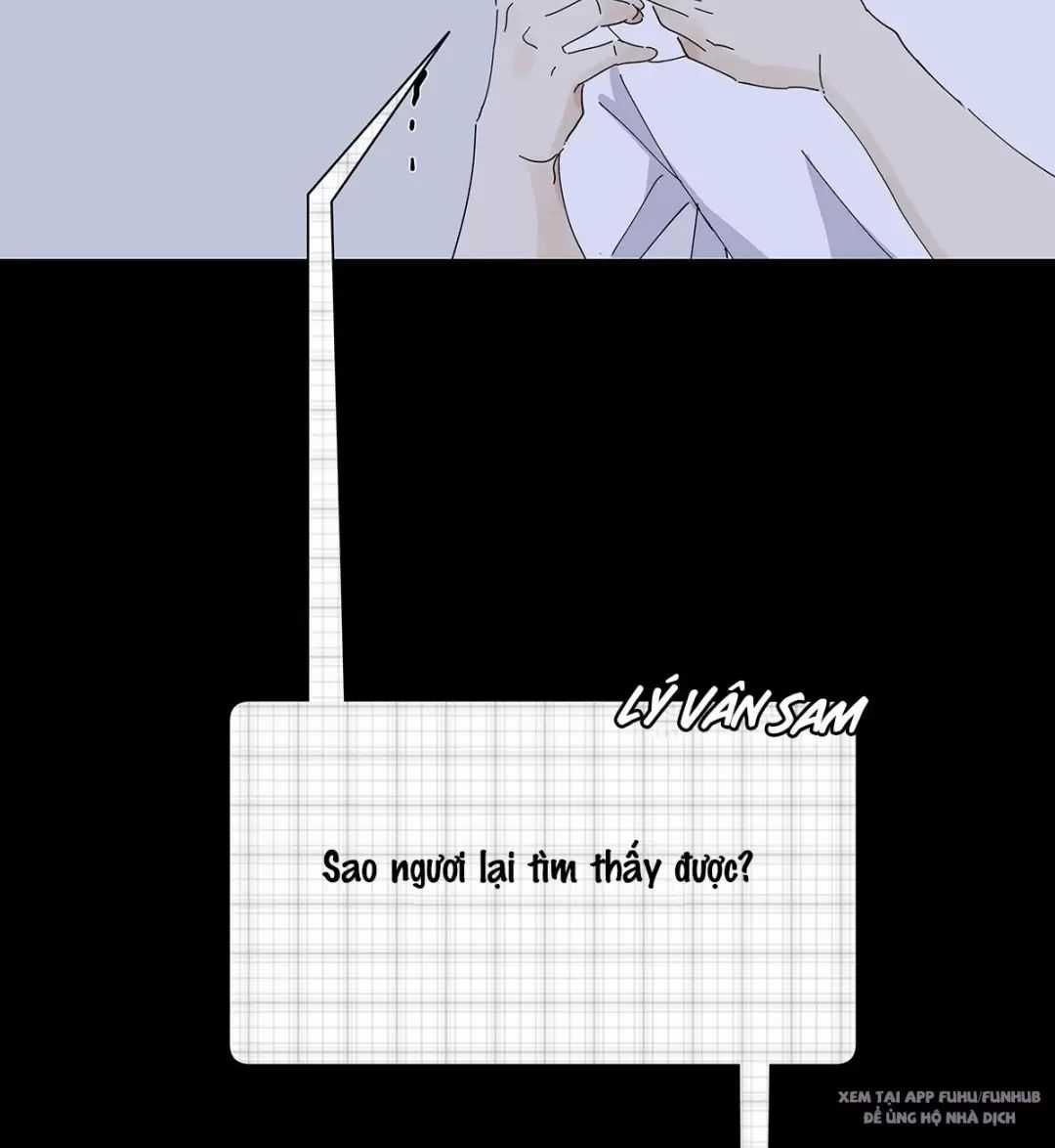 Nạn Nhân Thứ 7 - Chapter 28 - Trang 53