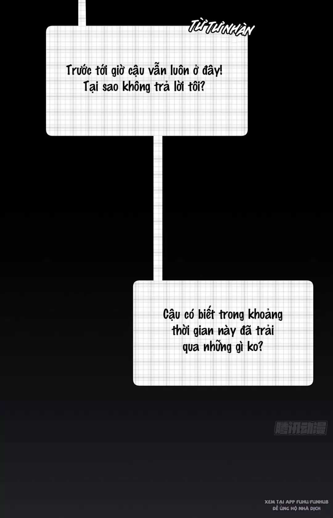 Nạn Nhân Thứ 7 - Chapter 28 - Trang 55