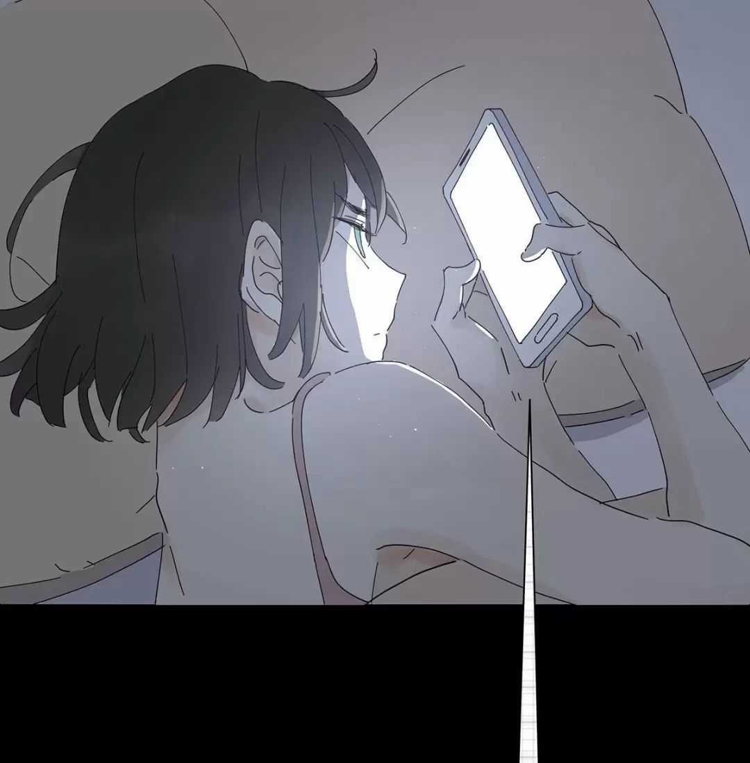 Nạn Nhân Thứ 7 - Chapter 28 - Trang 57