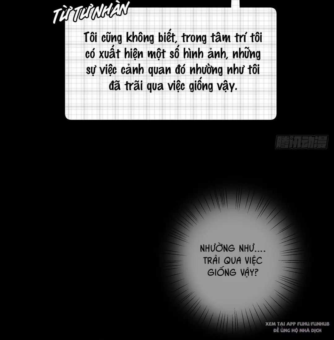 Nạn Nhân Thứ 7 - Chapter 28 - Trang 58