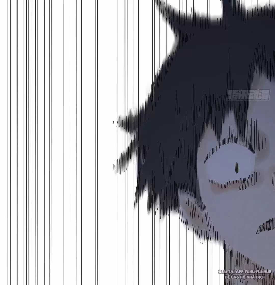 Nạn Nhân Thứ 7 - Chapter 28 - Trang 61