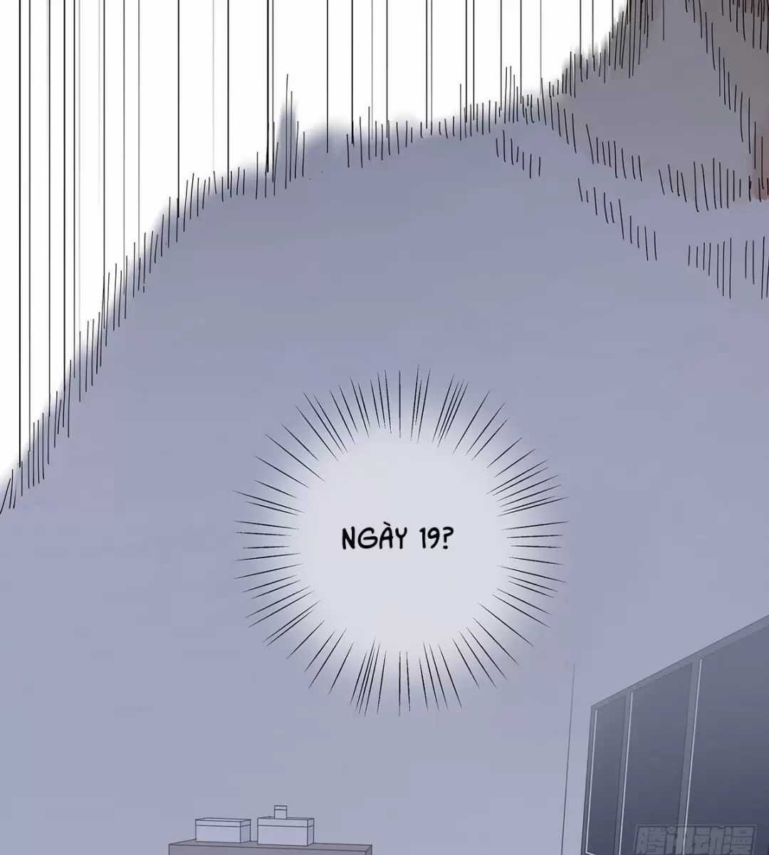 Nạn Nhân Thứ 7 - Chapter 28 - Trang 62