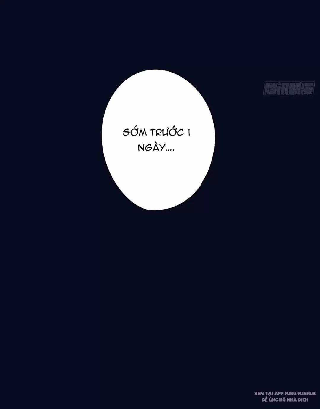 Nạn Nhân Thứ 7 - Chapter 28 - Trang 71