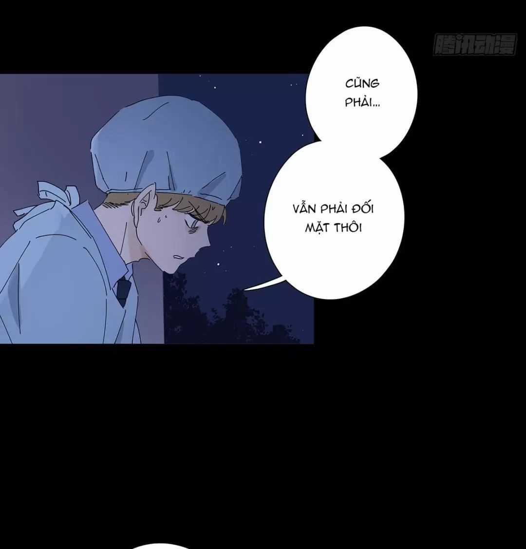 Nạn Nhân Thứ 7 - Chapter 28 - Trang 10