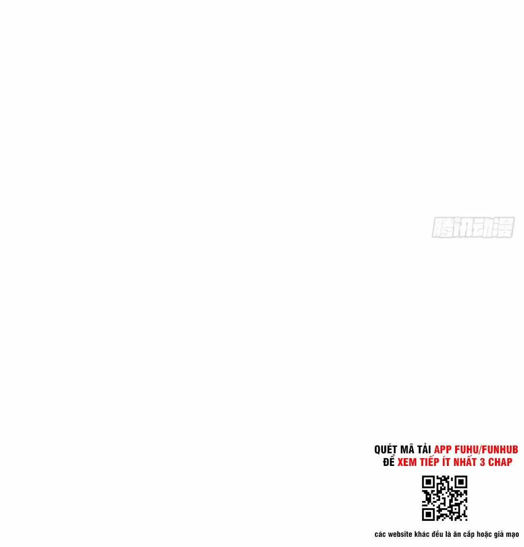 Nạn Nhân Thứ 7 - Chapter 29 - Trang 12