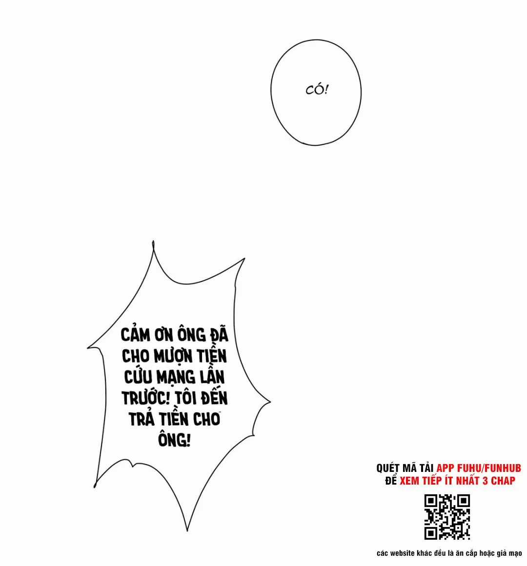 Nạn Nhân Thứ 7 - Chapter 29 - Trang 16