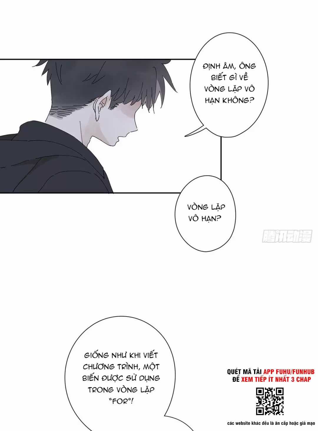 Nạn Nhân Thứ 7 - Chapter 29 - Trang 20