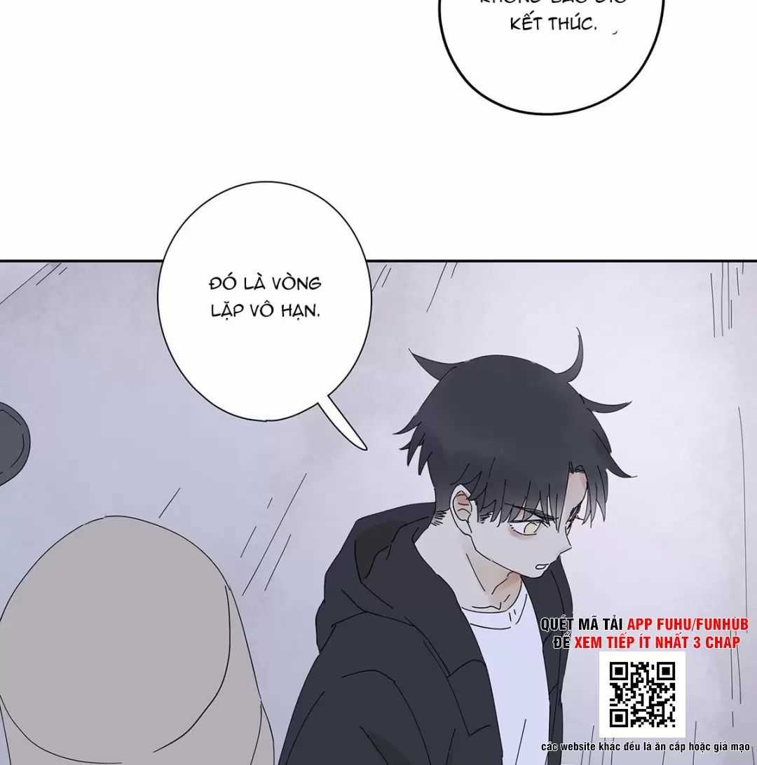 Nạn Nhân Thứ 7 - Chapter 29 - Trang 22