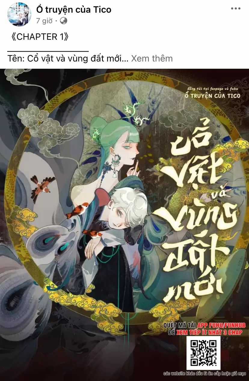 Nạn Nhân Thứ 7 - Chapter 29 - Trang 4