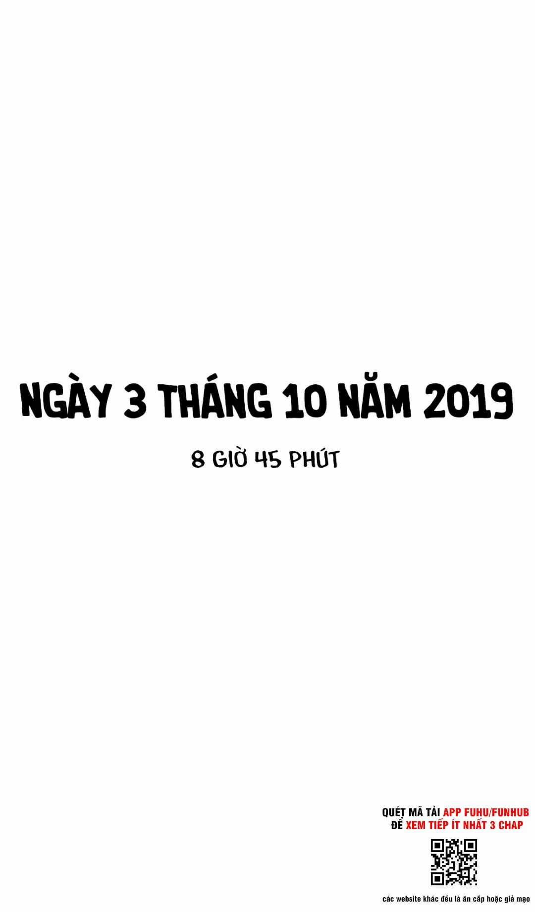 Nạn Nhân Thứ 7 - Chapter 29 - Trang 34
