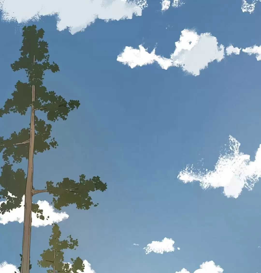 Nạn Nhân Thứ 7 - Chapter 29 - Trang 39