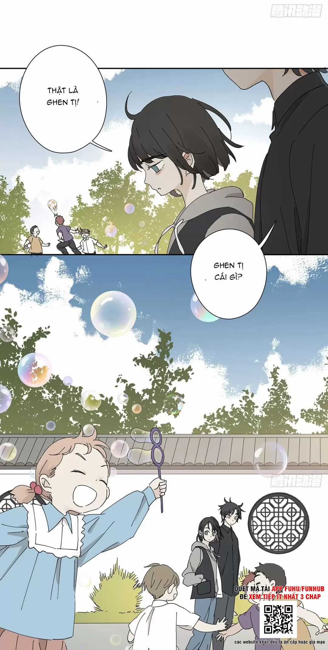 Nạn Nhân Thứ 7 - Chapter 29 - Trang 41