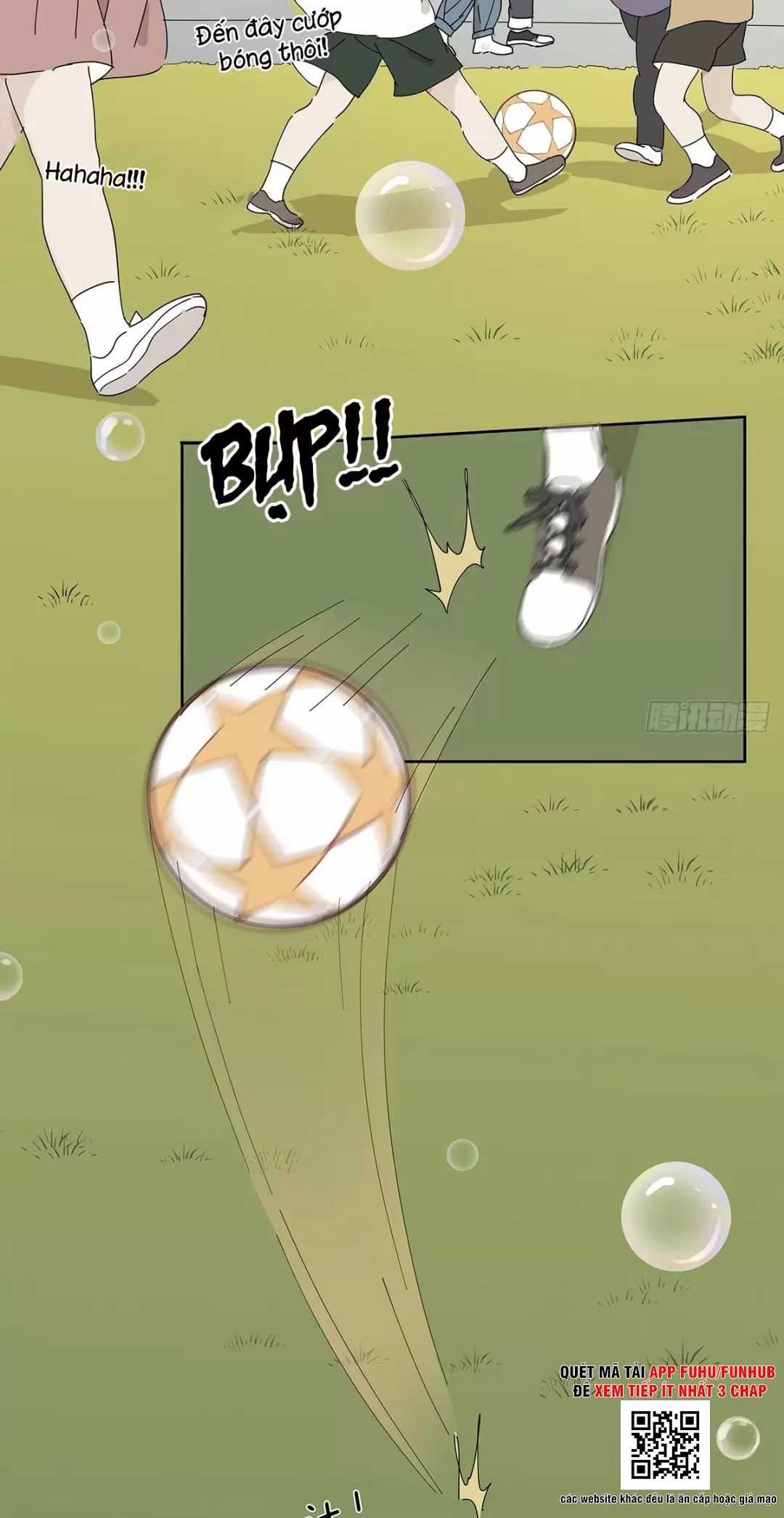 Nạn Nhân Thứ 7 - Chapter 29 - Trang 42