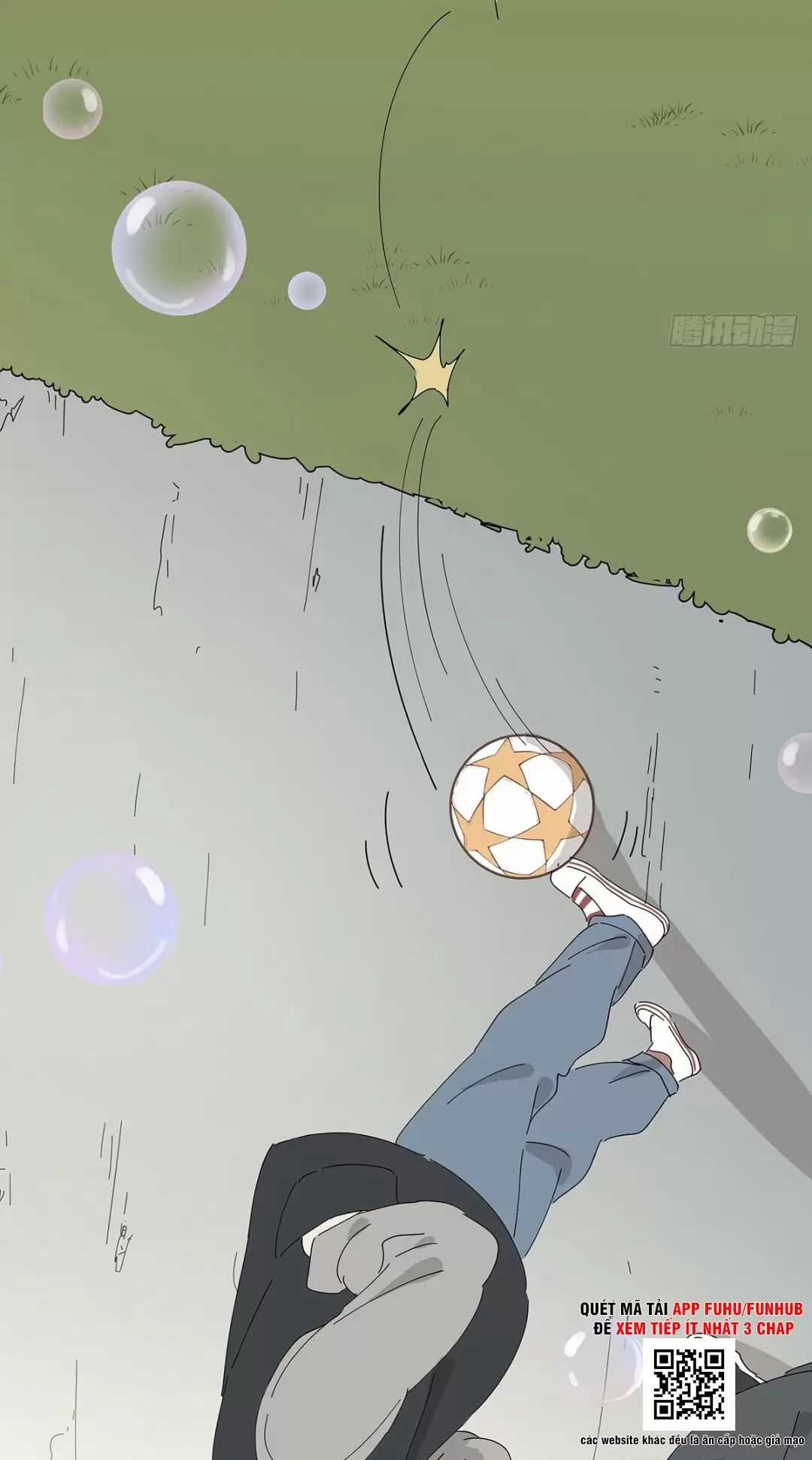 Nạn Nhân Thứ 7 - Chapter 29 - Trang 43