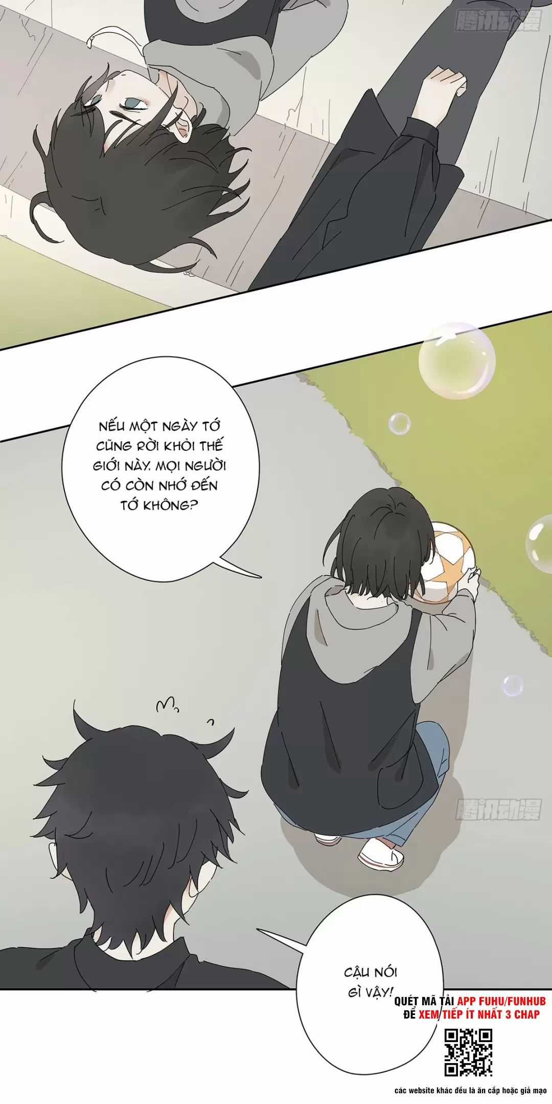 Nạn Nhân Thứ 7 - Chapter 29 - Trang 44