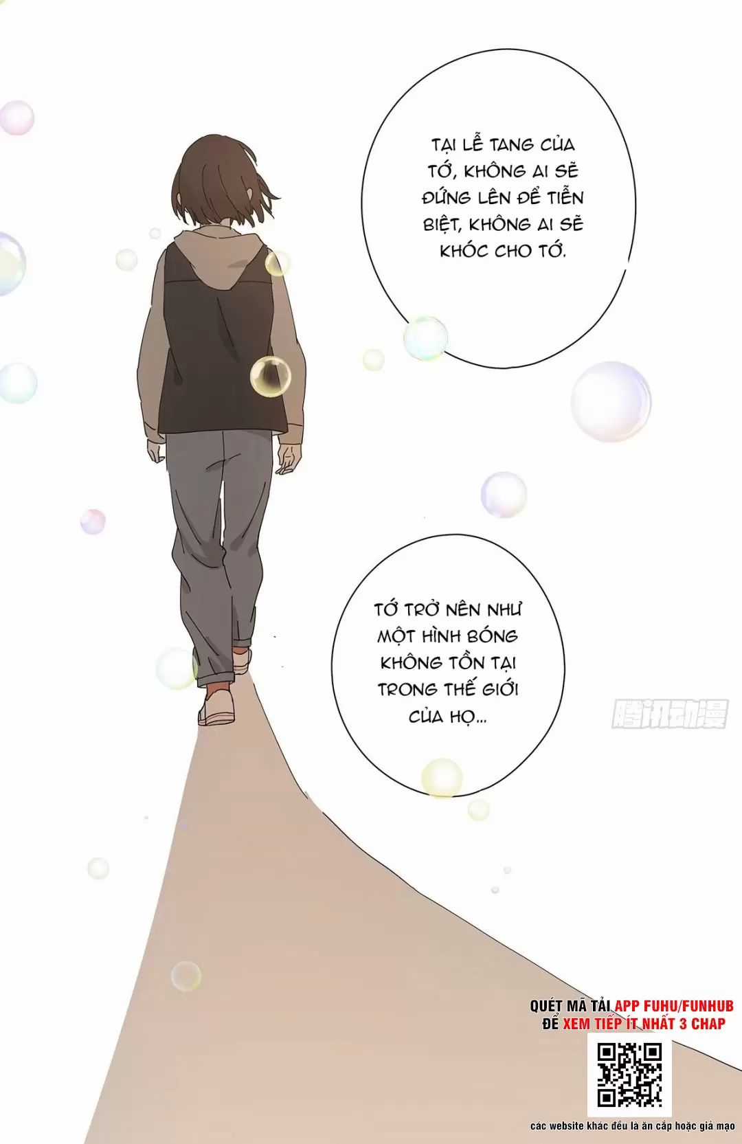 Nạn Nhân Thứ 7 - Chapter 29 - Trang 48