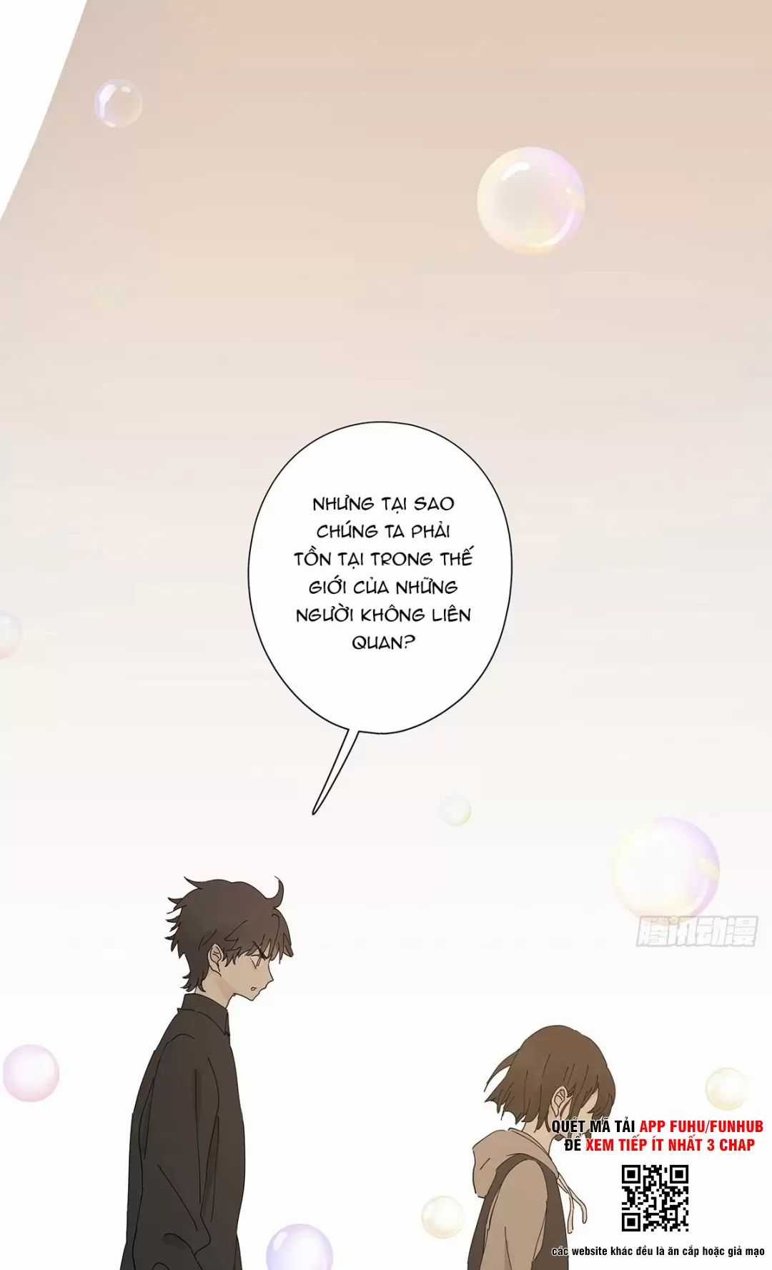 Nạn Nhân Thứ 7 - Chapter 29 - Trang 49