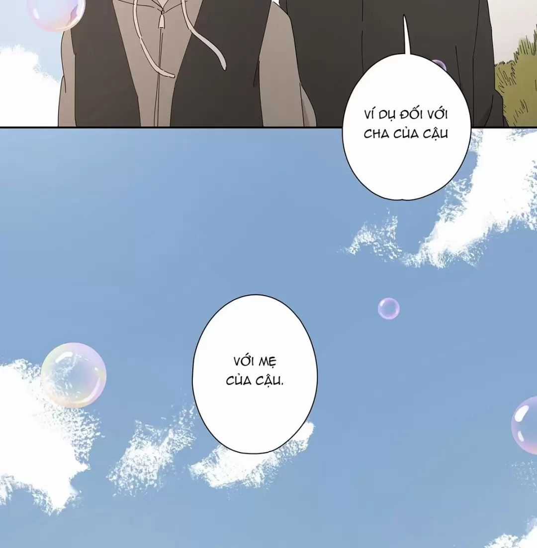 Nạn Nhân Thứ 7 - Chapter 29 - Trang 51