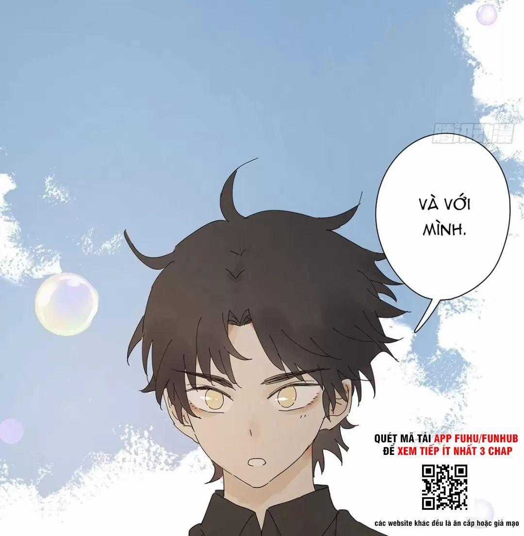 Nạn Nhân Thứ 7 - Chapter 29 - Trang 52